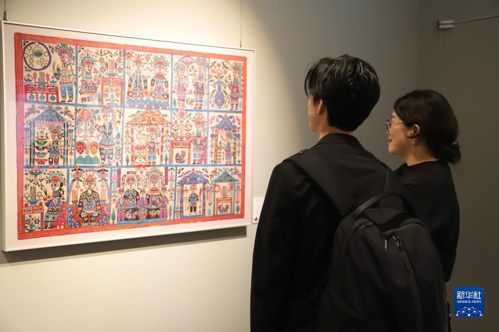 吉祥娱乐平台注册
